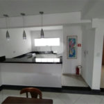 Apartamento à venda com 3 quartos, sendo 1 suíte, em Santa Teresinha, São Paulo, SP