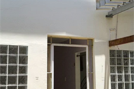 Sobrado à venda com 3 quartos, sendo 1 suíte, em Jardim Bonfiglioli, São Paulo, SP