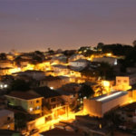 Apartamento 03 Dorm 02 Banheiros 01 Vaga na Saúde para Venda.