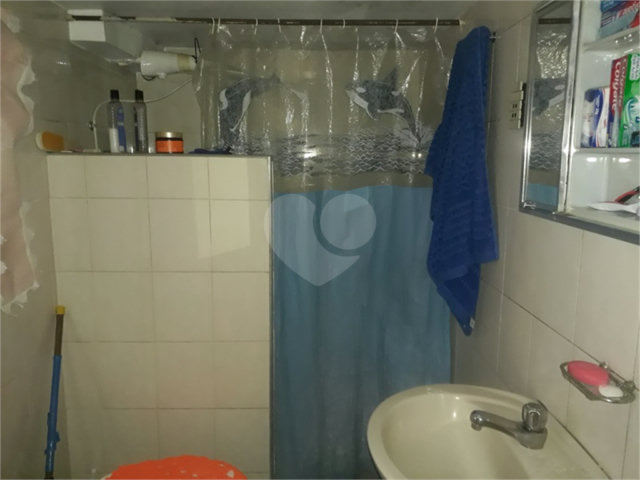 Sobrado à venda com 4 quartos em Tremembé, São Paulo, SP