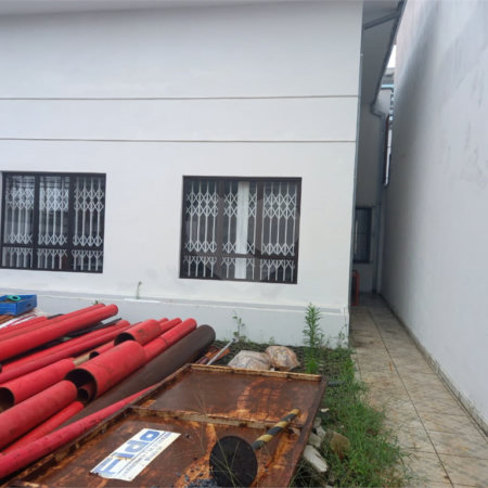 Sobrado à venda ou para alugar com 1 quarto em Chácara Santo Antônio, São Paulo, SP