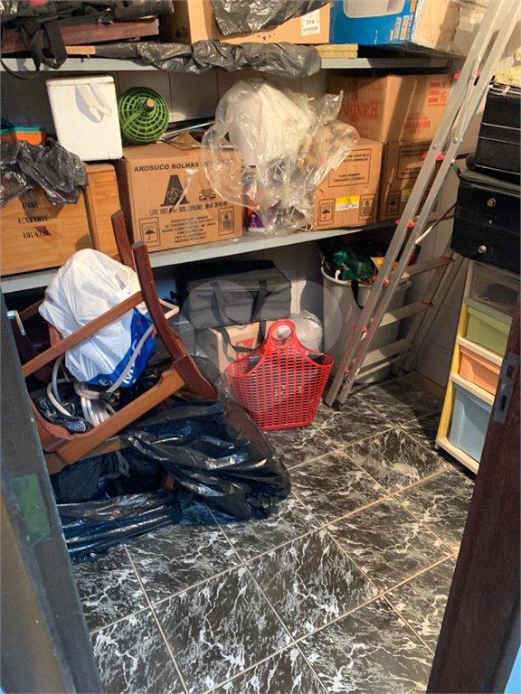 Apartamento à venda com 3 quartos, sendo 1 suíte, em Água Fria, São Paulo, SP