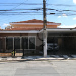 Casa para alugar com 4 quartos, sendo 2 suítes,  em Jardim São Paulo(zona Norte), São Paulo, SP