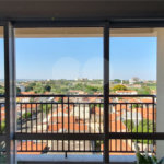Casa à venda com 2 quartos, sendo 1 suíte,  no condomínio Essenziale-due, Indaiatuba - SP