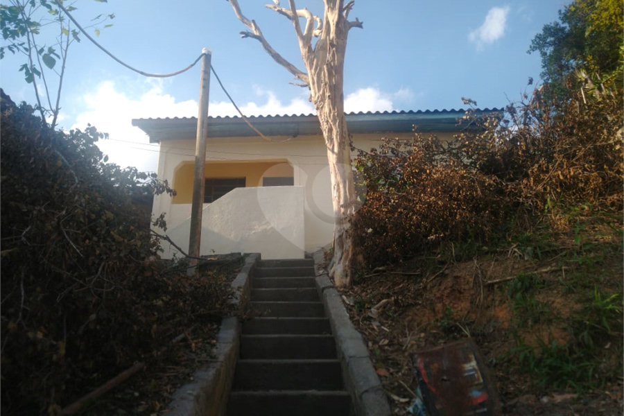 Casa à venda com 3 quartos em Tremembé, São Paulo, SP