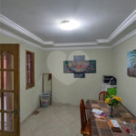 Duplex à venda com 3 quartos, sendo 1 suíte, em Santíssimo, Rio de Janeiro, RJ