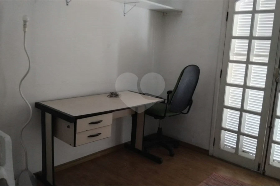 Sobrado à venda com 3 quartos, sendo 1 suíte, em Butantã, São Paulo, SP