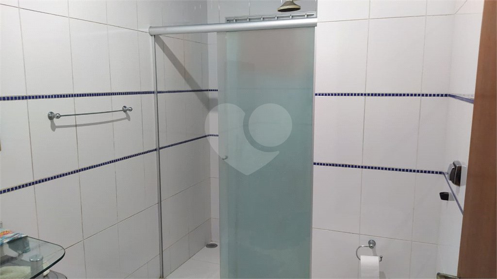 Casa à venda com 4 quartos, sendo 1 suíte,  em Vila Mogilar, Mogi das Cruzes, SP