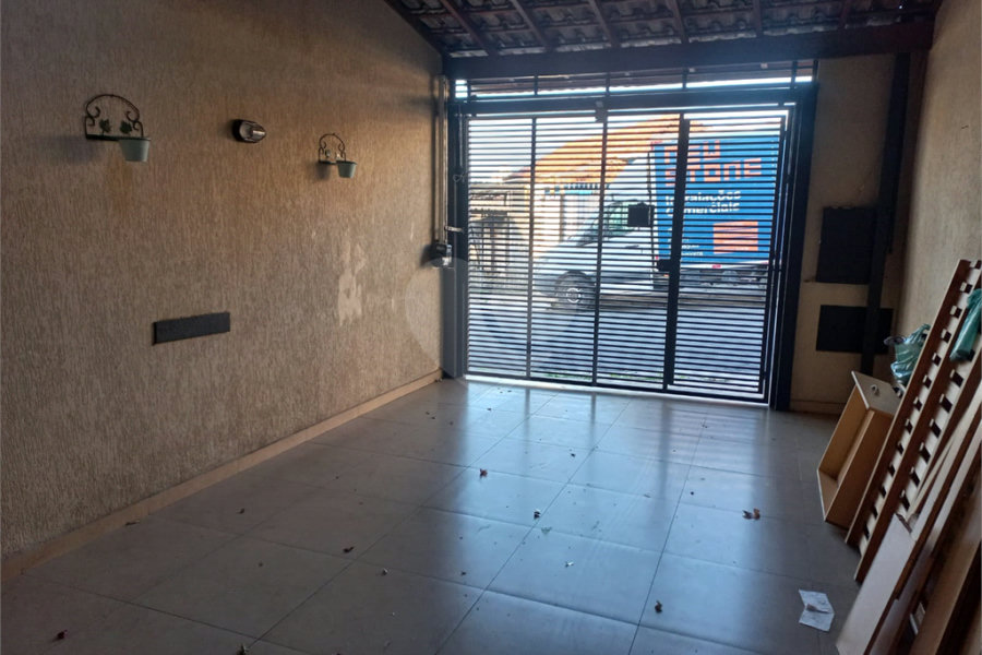 Sobrado para alugar com 2 quartos, sendo 1 suíte,  em Água Fria, São Paulo, SP
