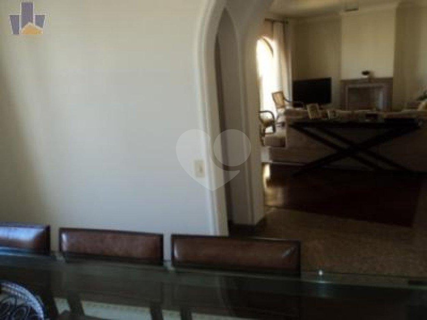 Apartamento à venda com 3 quartos, sendo 2 suítes, em Tatuapé, São Paulo, SP