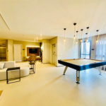 Apartamento à venda com 1 quarto em Ipiranga, São Paulo, SP