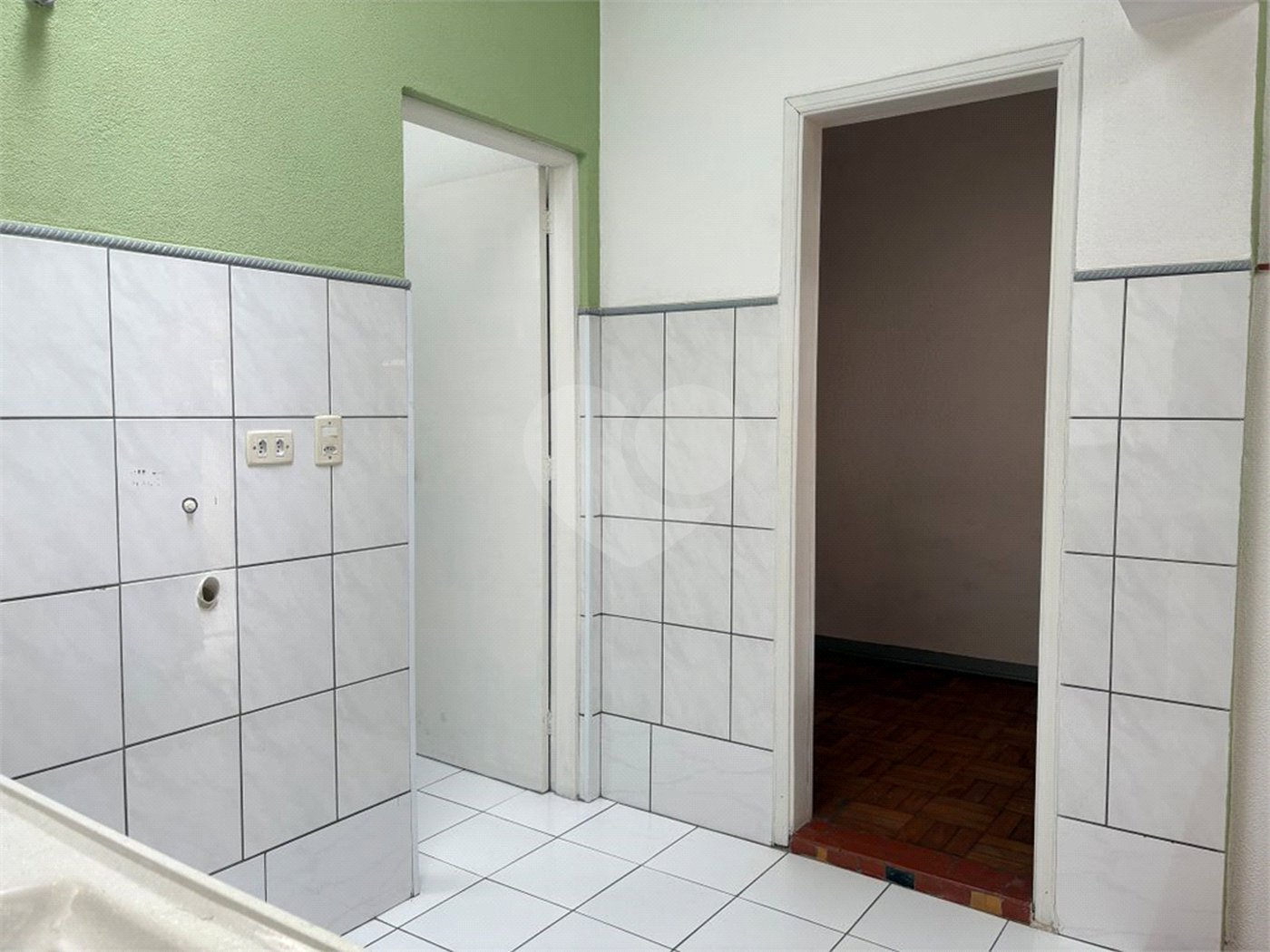 Casa à venda com 6 quartos no Centro, Mogi das Cruzes, SP