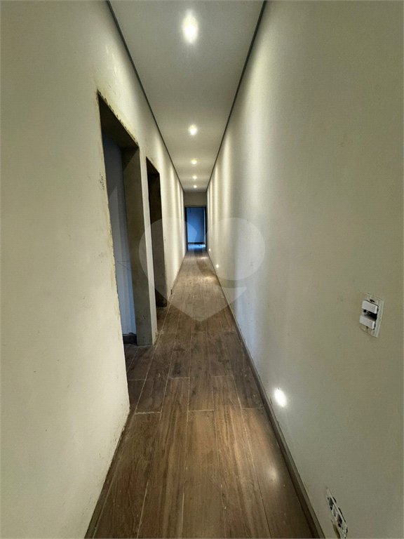 Casa à venda com 3 suítes no condomínio Vilagio Ipamena 2, Araçoiaba da Serra - SP