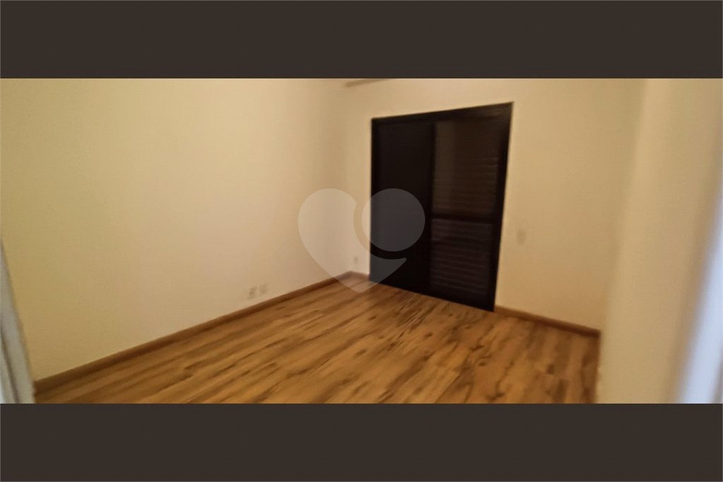 Apartamento à venda com 4 quartos em Jardim Morumbi, São Paulo, SP