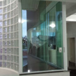 Sobrado à venda com 3 quartos, sendo 1 suíte,  em Santana, São Paulo, SP