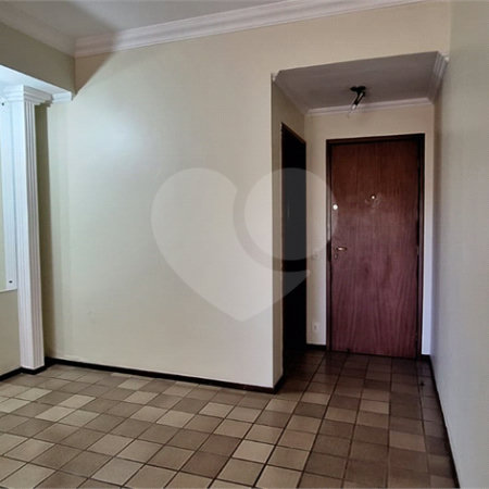 Apartamento à venda com 3 quartos, sendo 1 suíte,  no Centro, Ribeirão Preto, SP