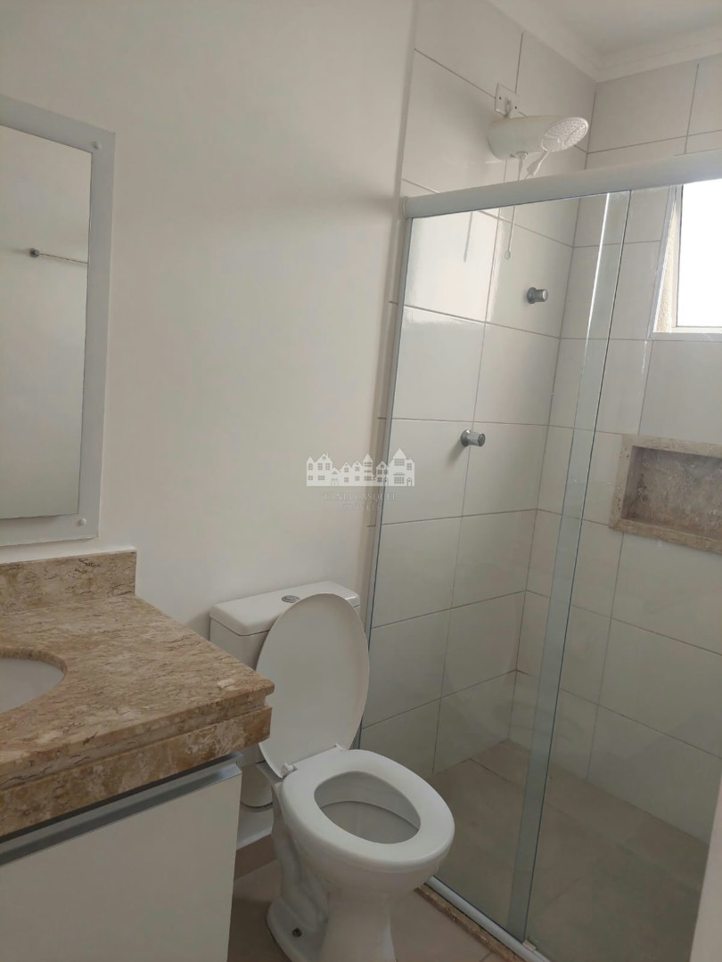 Apartamento, 2 quartos, 67 m² - Foto 15