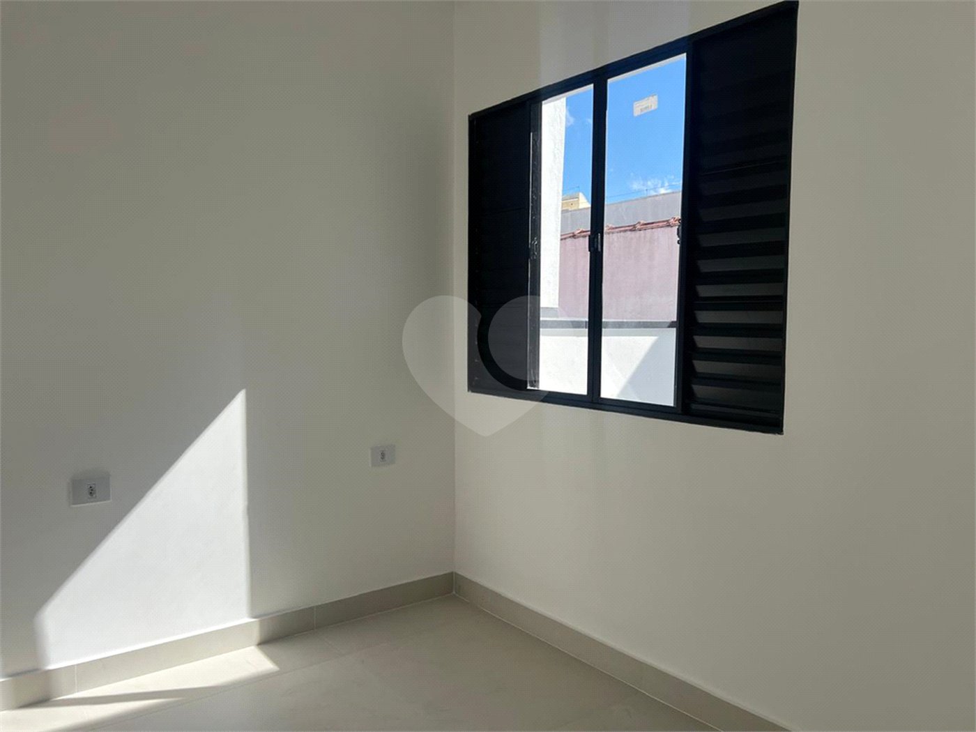 Sobrado à venda com 3 quartos, sendo 1 suíte, em Casa Verde, São Paulo, SP