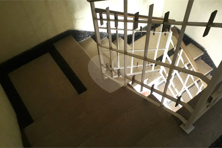 Sobrado à venda com 4 quartos, sendo 1 suíte, em Vila Nova Cachoeirinha, São Paulo, SP