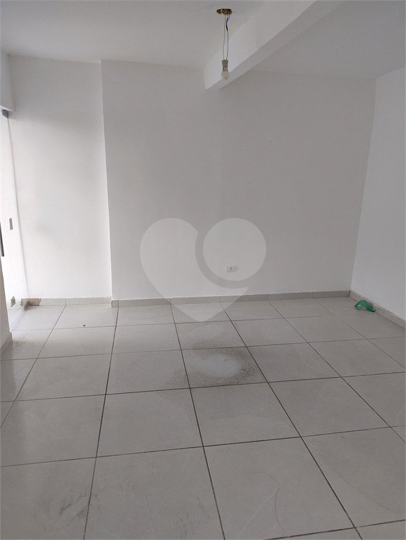 Casa à venda em Vila Firmiano Pinto, São Paulo, SP