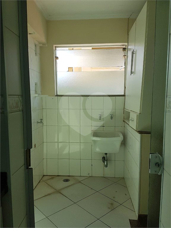 Sobrado para alugar com 3 suítes em Jardim São Paulo(zona Norte), São Paulo, SP