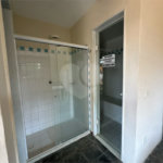 Casa à venda com 2 quartos em Rasa, Armação dos Búzios, RJ