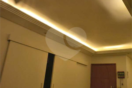 Apartamento à venda com 2 quartos em Engenho Novo, Rio de Janeiro, RJ