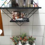 Apartamento à venda com 3 quartos em Parque Bela Vista, Votorantim, SP