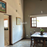 Casa à venda com 2 quartos, sendo 1 suíte, em Jardim dos Pinheiros, Atibaia, SP