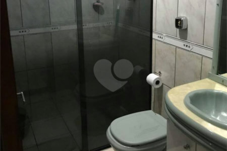 Casa à venda com 2 quartos em Jardim Nova Poá, Poá, SP