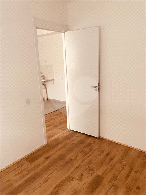 Apartamento à venda com 2 quartos em Conjunto Residencial José Bonifácio, São Paulo, SP