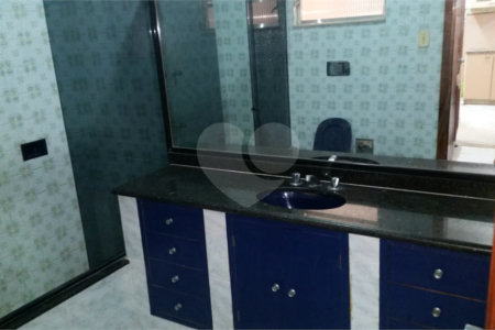 Casa à venda com 5 quartos, sendo 2 suítes, em Andaraí, Rio de Janeiro, RJ