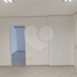 SALA COMERCIAL A VENDA 70M², 2 BANHEIROS, 2 VAGAS, JARDIM AQUARIUS - SÃO JOSÉ DOS CAMPOS/SP.