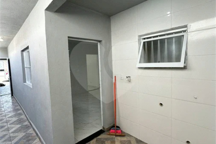 CASA À VENDA | ALGODOAL | PIRACICABA/SP