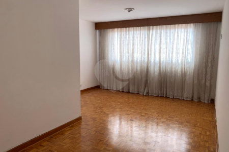 Apartamento à venda com 3 quartos, sendo 1 suíte, em Jardim Franca, São Paulo, SP