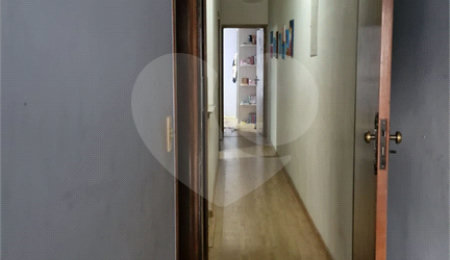 Casa à venda com 3 suítes em Parada Inglesa, São Paulo, SP
