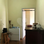 Apartamento à venda ou para alugar com 3 quartos, sendo 1 suíte,  em Lapa, São Paulo, SP