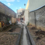 Casa à venda com 4 quartos, sendo 1 suíte,  em Lapa, São Paulo, SP