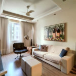 Apartamento à venda com 3 quartos em Tijuca, Rio de Janeiro, RJ