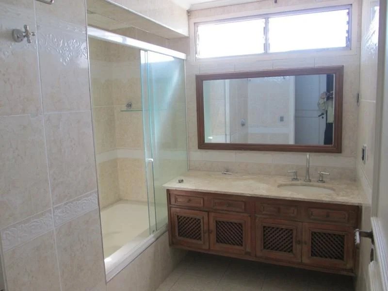 Apartamento à venda com 4 quartos, sendo 1 suíte, em Paraisópolis, São Paulo, SP