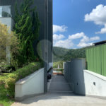 Casa à venda ou para alugar com 4 suítes no condomínio Residencial Gênesis 1, Santana de Parnaíba - SP