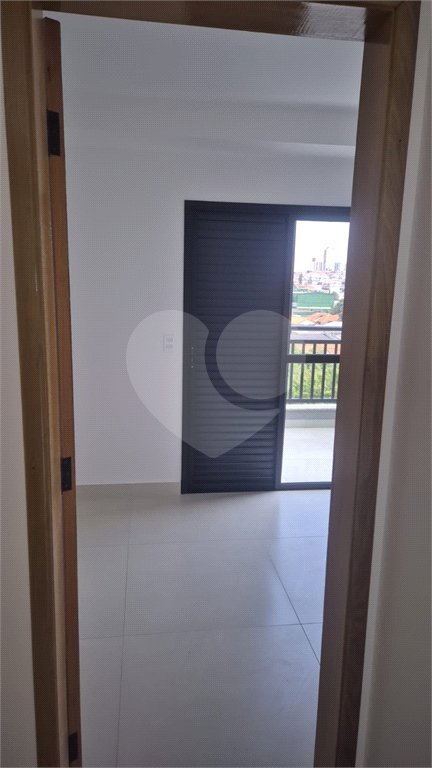 Apartamento à venda ou para alugar com 2 quartos em Jaçanã, São Paulo, SP