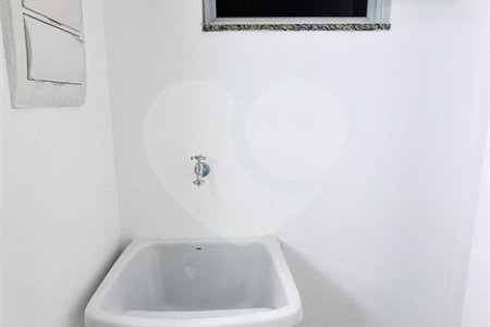 Apartamento à venda com 1 quarto em Vila Isabel, Rio de Janeiro, RJ