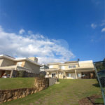 Casa à venda com 4 suítes no condomínio Alpes de Vinhedo, Vinhedo - SP