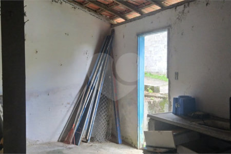 Chácara à venda com 5 quartos, sendo 1 suíte, em Estância São Luís, Suzano, SP