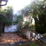 Sobrado à venda com 3 quartos em Vila Nova Cachoeirinha, São Paulo, SP