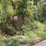 Terreno à venda em Serra da Cantareira, Mairiporã, SP