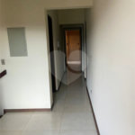 Sobrado à venda com 3 quartos, sendo 1 suíte,  em Vila Suissa, Mogi das Cruzes, SP