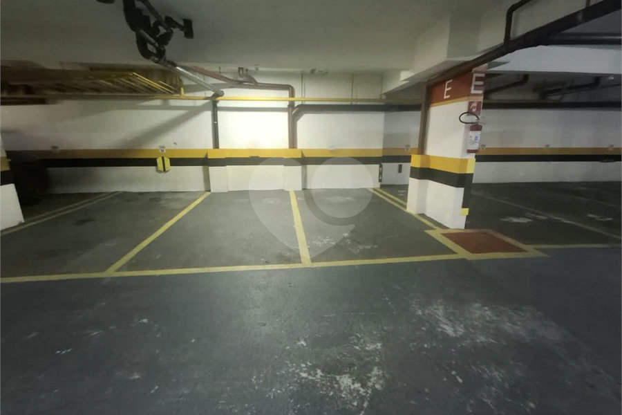 Apartamento à venda com 3 quartos, sendo 1 suíte, em Santana, São Paulo, SP