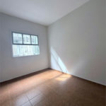 Apartamento Residencial à venda, Aparecida, Santos - AP1077.